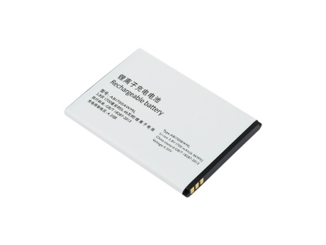 Аккумулятор для Philips S388 (AB1700AWML) (VIXION)