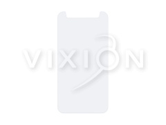 Защитное стекло универсальное 6,0 дюймов (VIXION)