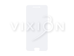 Защитное стекло для Xiaomi Mi 5 (VIXION)