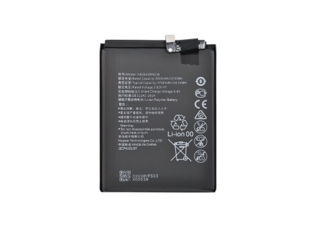 Аккумулятор для Huawei Honor 20 (HB386589ECW) (VIXION) (0)