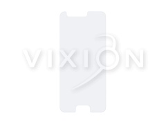 Защитное стекло для Huawei Honor 9 (VIXION)