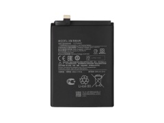 Аккумулятор для Xiaomi Mi 10T Lite (BM4W) (VIXION)