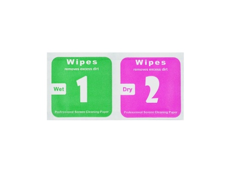 Защитное стекло для Samsung A805F Galaxy A80 (VIXION)