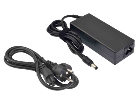Блок питания для ноутбука Toshiba 15V / 5A (разъем 6,0*3,0) (VIXION)