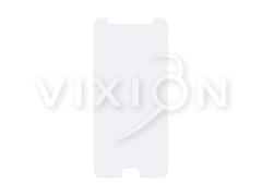 Защитное стекло для Meizu Pro 7 (VIXION)
