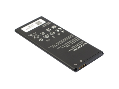 Аккумулятор для Huawei Honor Y6 II Compact/5A/Y5 II/4A (HB4342A1RBC) (VIXION) (0)