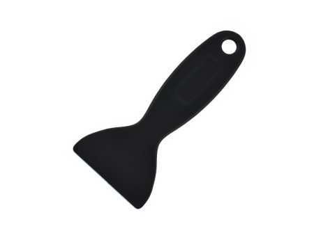 Аккумулятор для ноутбука Lenovo IdeaPab 320-14ISK/320-15ISK (L16M2PB1/5B10W67260) (VIXION)