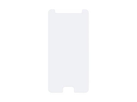Защитное стекло для Samsung G532 Galaxy J2 Prime (VIXION)
