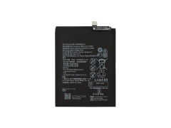 Аккумулятор для Huawei Honor 8X/8X Premium (HB386590ECW) (VIXION)