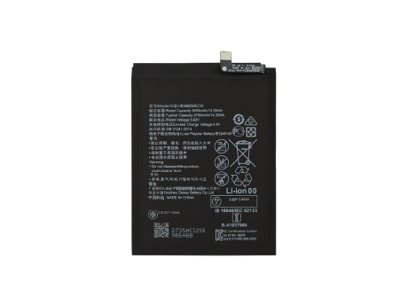 Аккумулятор для Huawei Honor 8X/8X Premium (HB386590ECW) (VIXION)