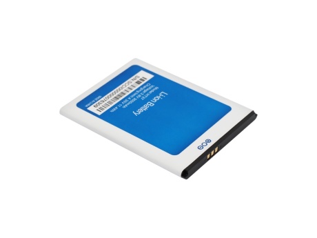 Аккумулятор для Homtom HT37/HT37 Pro (VIXION)