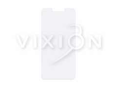 Защитное стекло для Xiaomi Redmi 4x (VIXION)