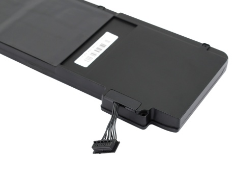 Аккумулятор для ноутбука MacBook Pro 13" A1322 63,5Wh (vixion)