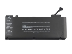 Аккумулятор для ноутбука MacBook Pro 13" A1322 63,5Wh (vixion)