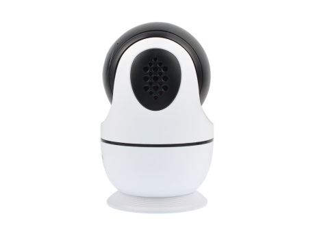 IP-камера Wi-Fi Vixion N20HX-BS поворотная, 2Mp, 1080P (белый)