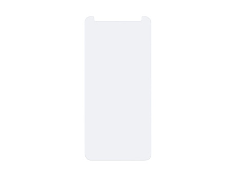 Защитное стекло для Huawei Honor 7X (5.9") (BND-L21) (VIXION)
