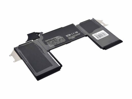 Аккумулятор для ноутбука A1965 Macbook Air 13" A1932/A2179 (vixion)