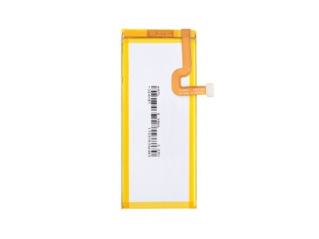 Аккумулятор для Huawei P8 Lite/GR3/Y3 2017 (HB3742A0EZC/HB3742A0EZC+) (VIXION)