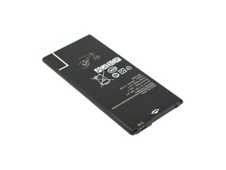 Аккумулятор для Samsung J415F/J610F Galaxy J4 Plus/J6 Plus (2018) (EB-BG610ABE) (VIXION)