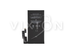 Аккумулятор для Google Pixel 6 Pro (G63QN) (VIXION)