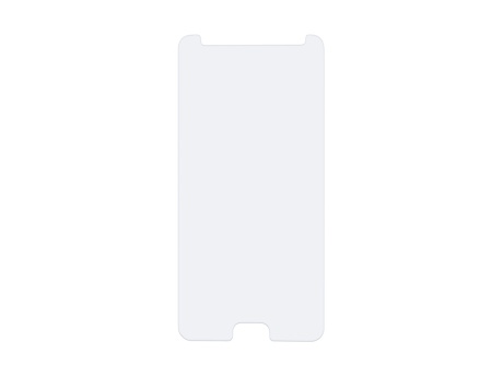 Защитное стекло для Samsung Galaxy J7 Duo (VIXION)
