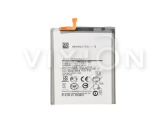 Аккумулятор для Samsung A606F Galaxy A60 (EB-BA606ABU) (VIXION)