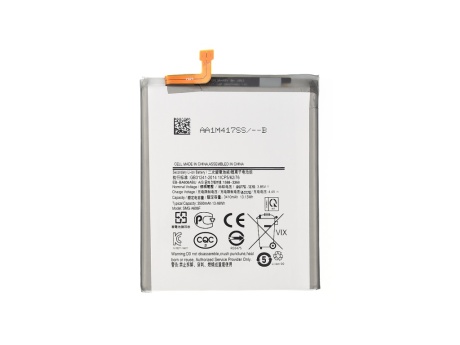 Аккумулятор для Samsung A606F Galaxy A60 (EB-BA606ABU) (VIXION)