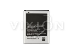 Аккумулятор для Samsung N7000/N7005/i9220/i9228 (EB615268VU) (VIXION)