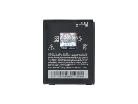 Аккумулятор для HTC Desire SV T326e (BH98100) (VIXION)