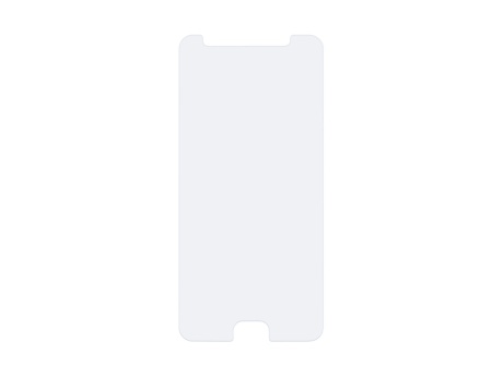 Защитное стекло для Meizu M6 Note (VIXION)