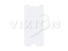 Защитное стекло для Samsung A720 Galaxy A7 (2017) (VIXION)