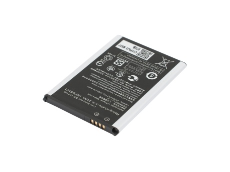 Аккумулятор для Asus Zenfone 2 Laser (ZE500KL/ZE500KG) (C11P1428) (VIXION)
