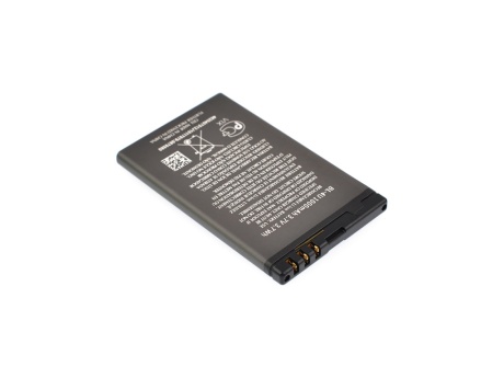 Аккумулятор для Nokia BL-4U 8800Arte/300/501/502/305/308/309/310 Asha/5730/6600s/E66/E75 (VIXION)