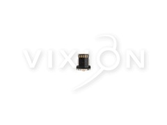 Съемный разъем для магнитного USB-кабеля Vixion K10-1i Lightning