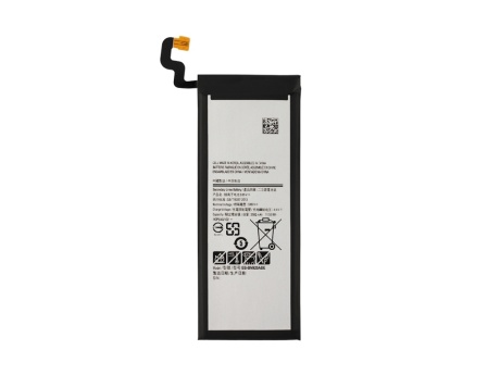 Аккумулятор для Samsung N920C Galaxy Note 5 (EB-BN920ABE) (VIXION)
