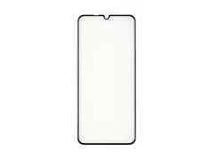 Защитное стекло 3D для Huawei Honor 30i/Y8P (черный) (VIXION) (0)