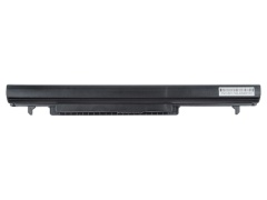 Аккумулятор для ноутбука Asus K56/K46/A46/A56/S40/S46/S56/U48 (A31-K56,A32-K56) (2200mAh) (vixion)