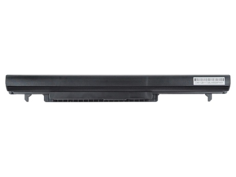 Аккумулятор для ноутбука Asus K56/K46/A46/A56/S40/S46/S56/U48 (A31-K56,A32-K56) (2200mAh) (vixion)