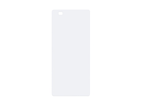 Защитное стекло для Sony Xperia XA (F3112) (VIXION)