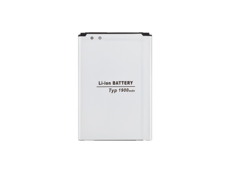 Аккумулятор для LG Leon H324/D221/D295/X220DS (BL-41ZH) (VIXION)