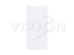 Защитное стекло для Asus Zenfone Max Pro (M1) (ZB602KL/ZB601KL) (VIXION)