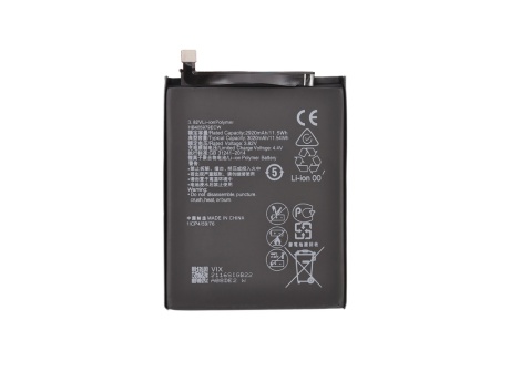 Аккумулятор для Huawei Y6 2019 (HB405979ECW) (VIXION) (0)