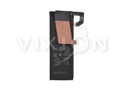 Аккумулятор для Xiaomi Mi 10 Pro (BM4M) 4850mAh (VIXION)