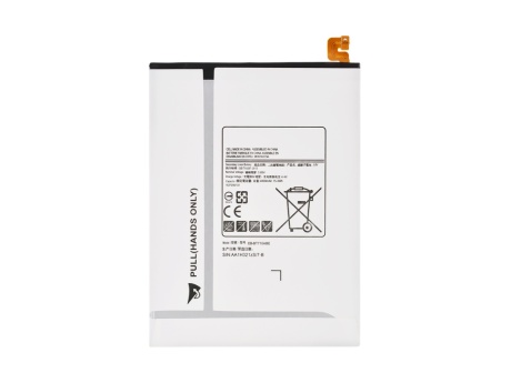 Аккумулятор для Samsung Tab S2 8.0" T710/T715/T719 (BT710ABE) (VIXION)