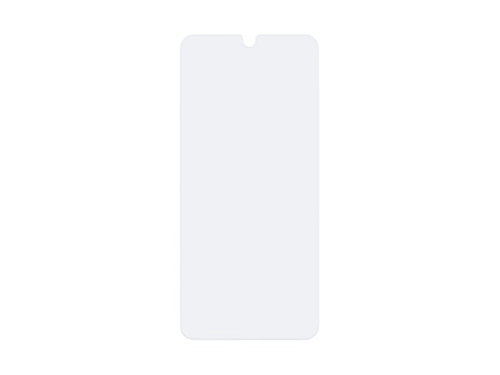 Защитное стекло для Nokia 3.2 (VIXION)