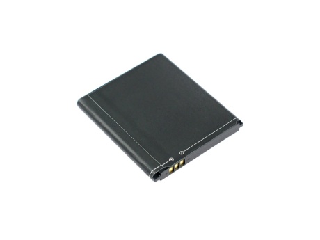 Аккумулятор для Lenovo A1000/A2580/A2860/A2010/A1010/A2016 (BL253) (VIXION)