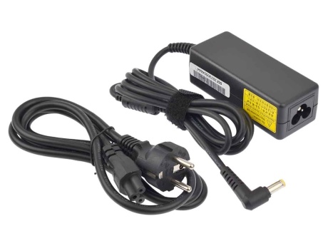 Блок питания для ноутбука Acer 19V / 1,58A (разъем 5,5*1,7) (VIXION)