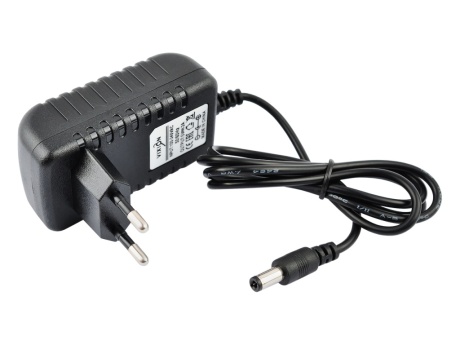 Универсальное ЗУ для планшетов 5V / 2A (5,5*2,5) (VIXION)