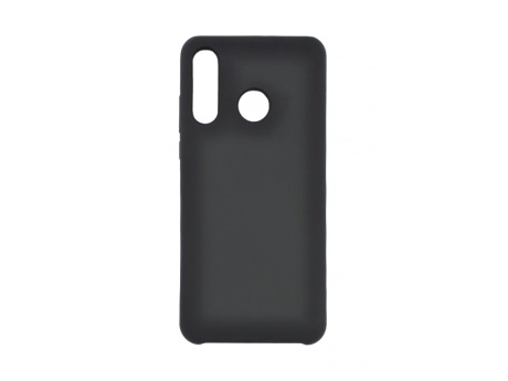 Накладка Vixion для Huawei P30 lite (черный)