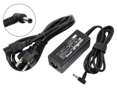 Блок питания для ноутбука Asus 19V 1.75A (4,0*1,35) (s200/x200/ux31a/ux32/UX42/UX52/U38) (VIXION)